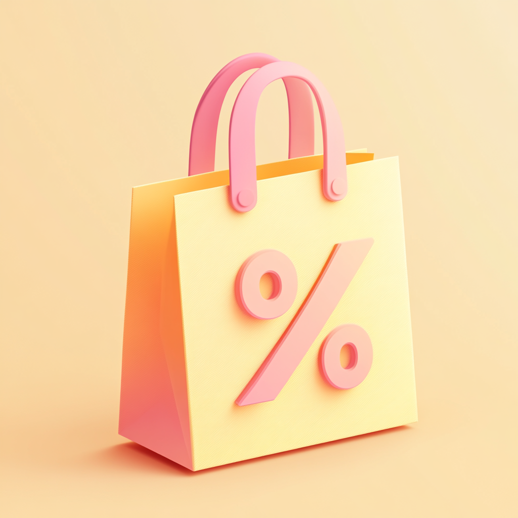 Wyprzedaż! Ostatnie sztuki 🔥